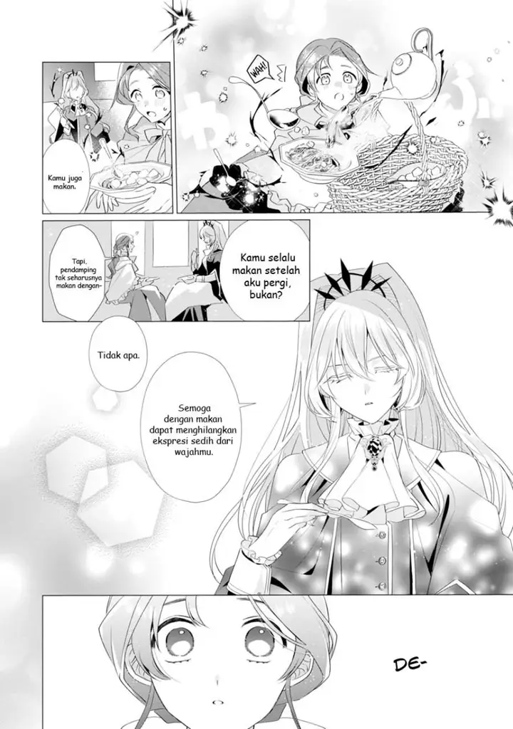 image-komik-the-fed-up-office-lady-wants-to-serve-the-villainess-chapter-6-3/28