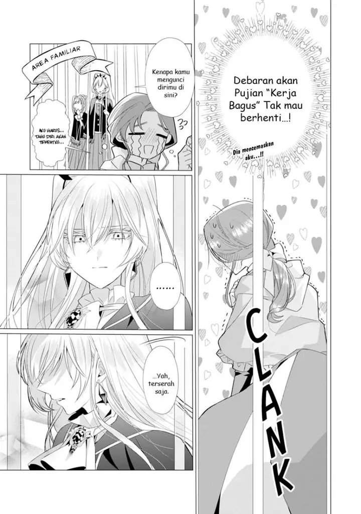 image-komik-the-fed-up-office-lady-wants-to-serve-the-villainess-chapter-6-4/28