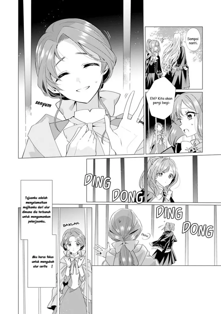 image-komik-the-fed-up-office-lady-wants-to-serve-the-villainess-chapter-6-5/28
