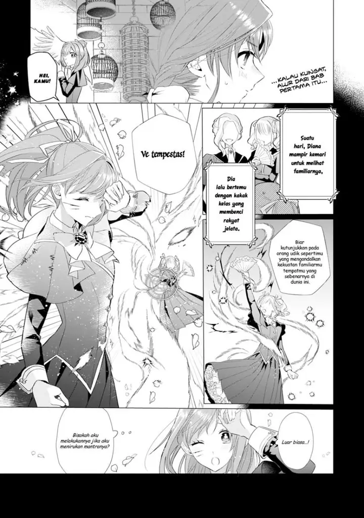 image-komik-the-fed-up-office-lady-wants-to-serve-the-villainess-chapter-6-6/28