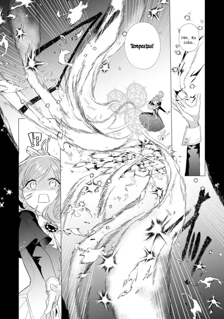 image-komik-the-fed-up-office-lady-wants-to-serve-the-villainess-chapter-6-7/28