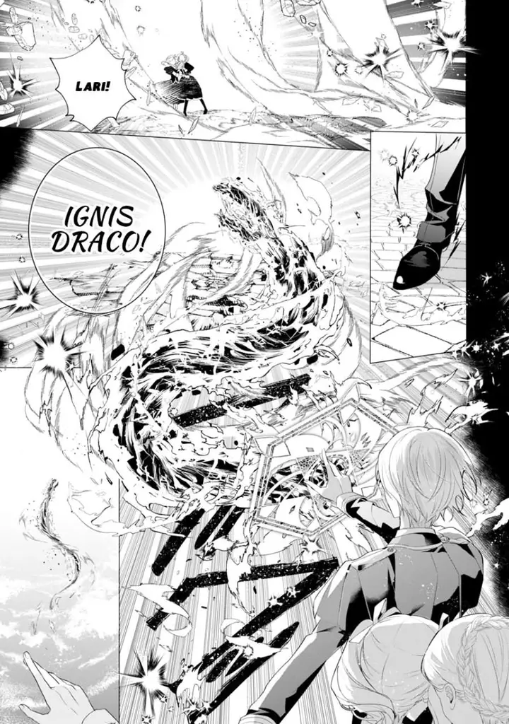 image-komik-the-fed-up-office-lady-wants-to-serve-the-villainess-chapter-6-8/28