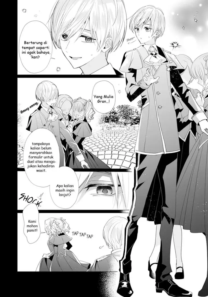 image-komik-the-fed-up-office-lady-wants-to-serve-the-villainess-chapter-6-9/28