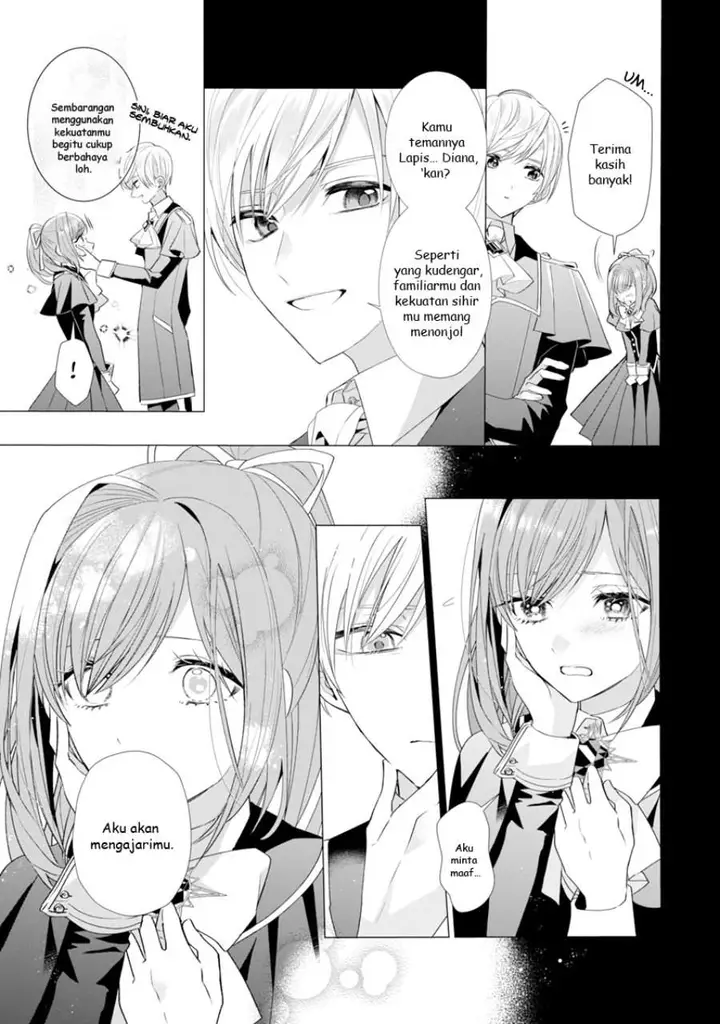 image-komik-the-fed-up-office-lady-wants-to-serve-the-villainess-chapter-6-10/28
