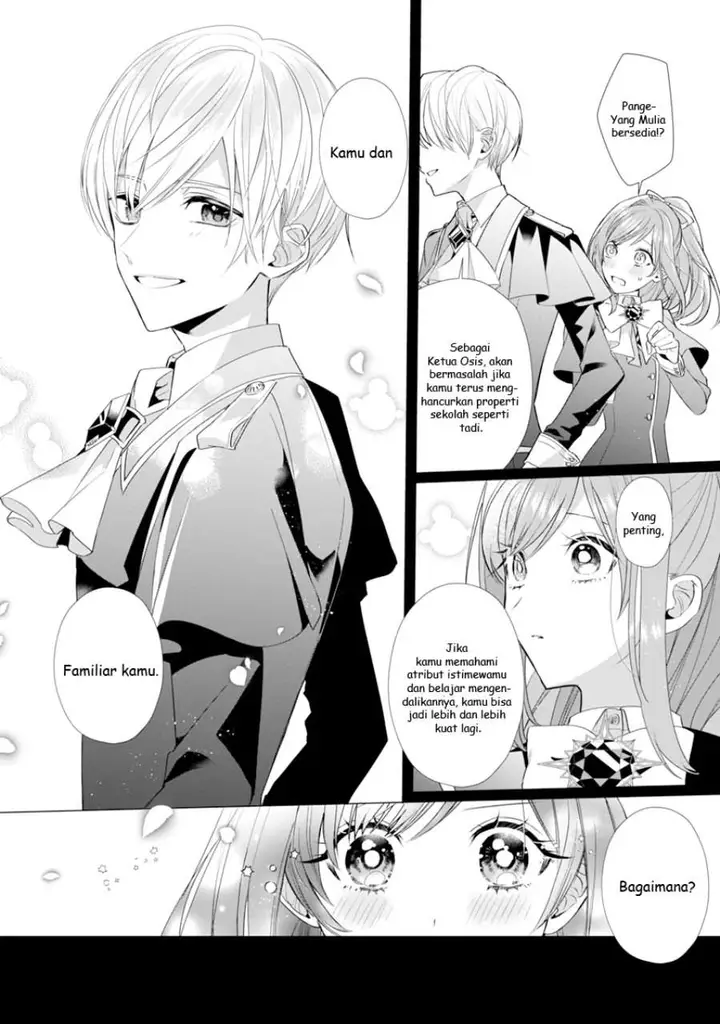 image-komik-the-fed-up-office-lady-wants-to-serve-the-villainess-chapter-6-11/28