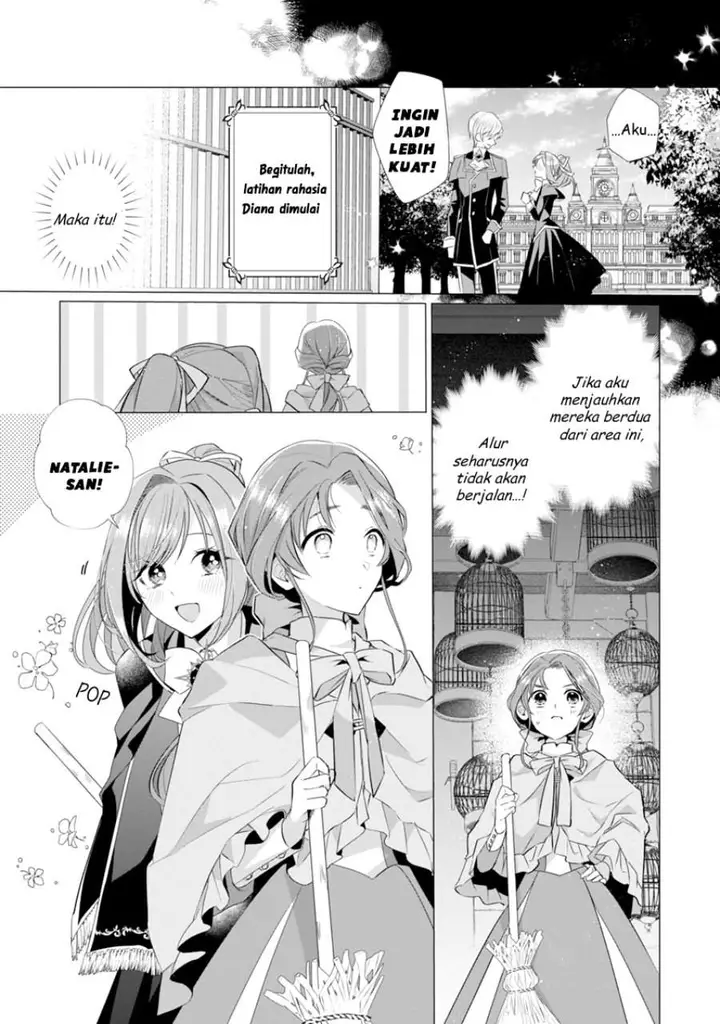 image-komik-the-fed-up-office-lady-wants-to-serve-the-villainess-chapter-6-12/28