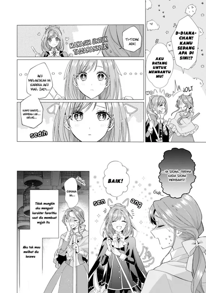image-komik-the-fed-up-office-lady-wants-to-serve-the-villainess-chapter-6-13/28
