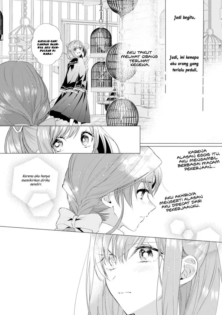 image-komik-the-fed-up-office-lady-wants-to-serve-the-villainess-chapter-6-14/28