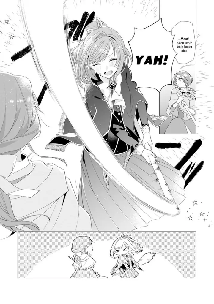 image-komik-the-fed-up-office-lady-wants-to-serve-the-villainess-chapter-6-15/28