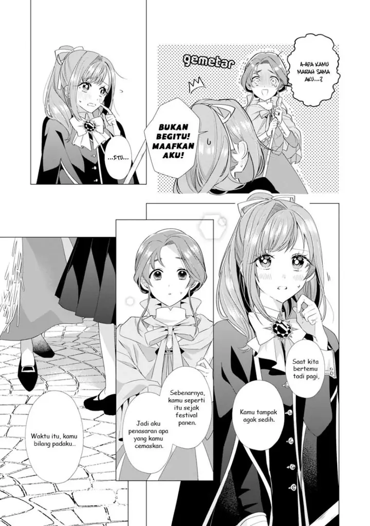 image-komik-the-fed-up-office-lady-wants-to-serve-the-villainess-chapter-6-16/28