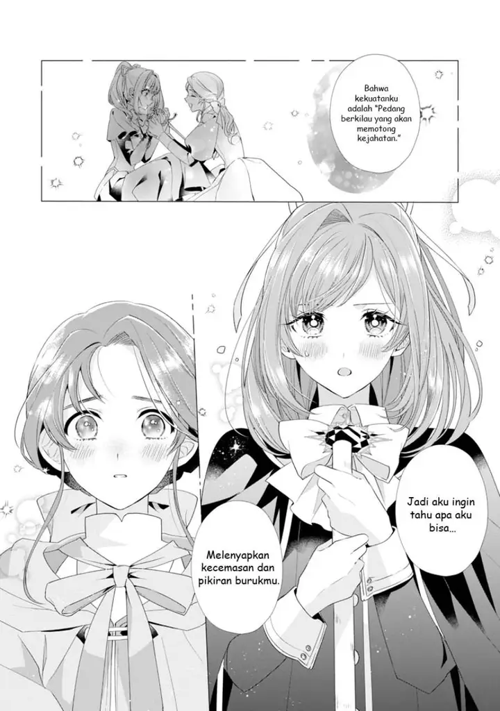image-komik-the-fed-up-office-lady-wants-to-serve-the-villainess-chapter-6-17/28