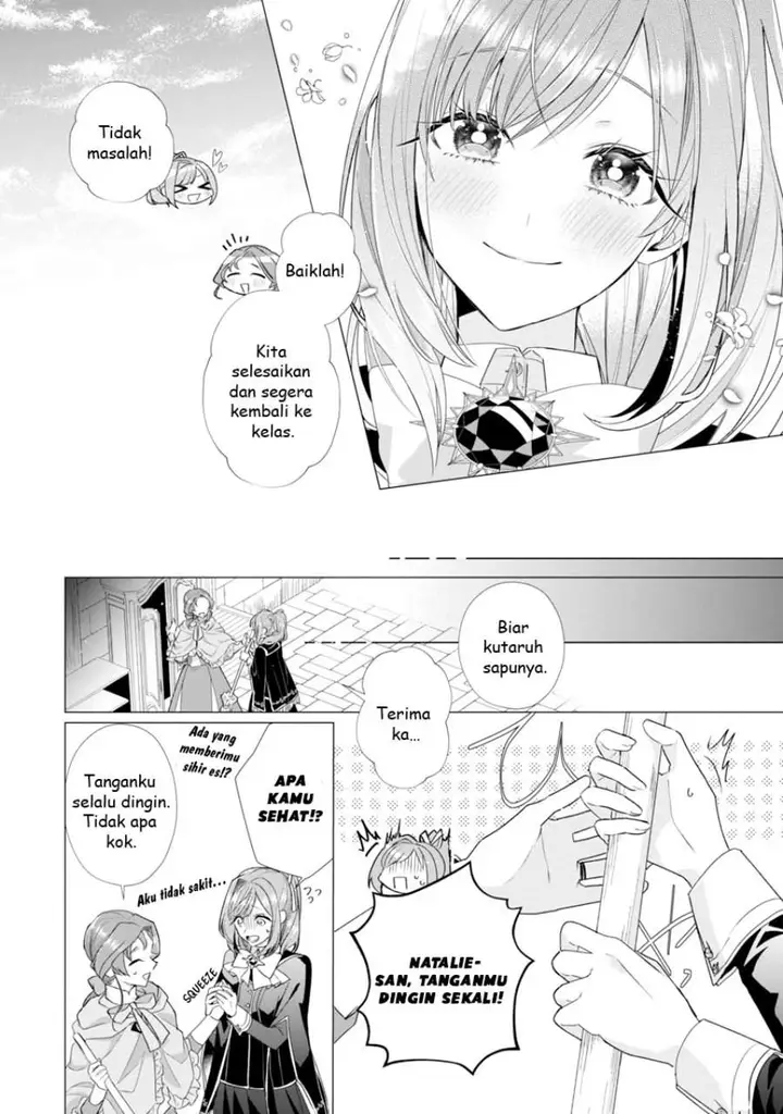 image-komik-the-fed-up-office-lady-wants-to-serve-the-villainess-chapter-6-19/28