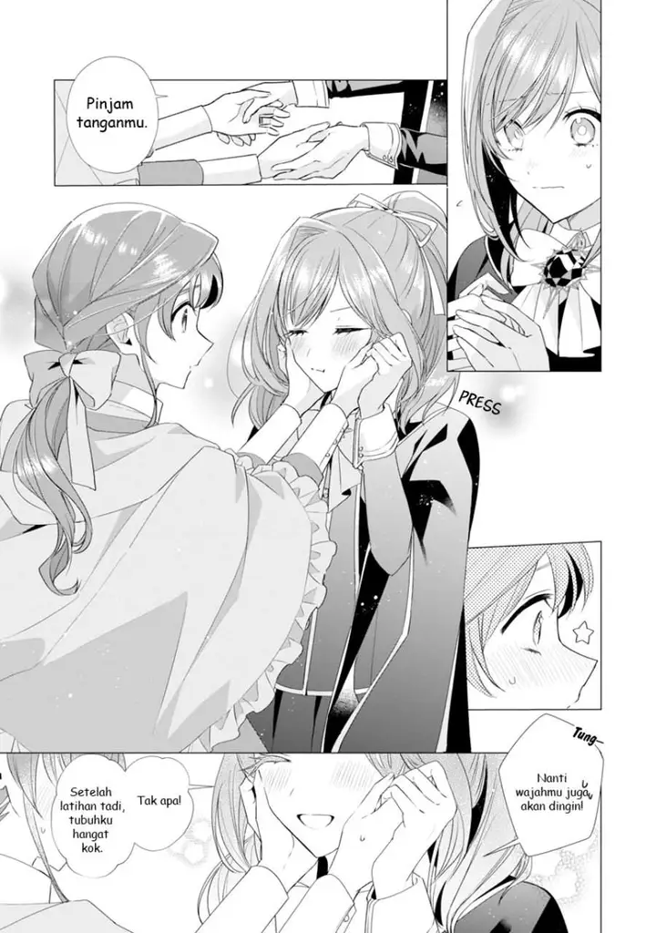 image-komik-the-fed-up-office-lady-wants-to-serve-the-villainess-chapter-6-20/28