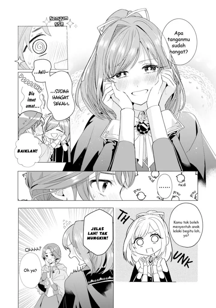 image-komik-the-fed-up-office-lady-wants-to-serve-the-villainess-chapter-6-21/28
