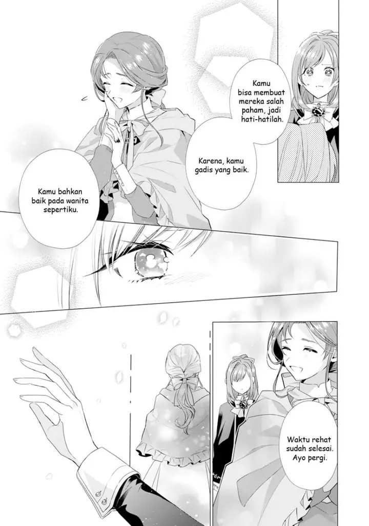 image-komik-the-fed-up-office-lady-wants-to-serve-the-villainess-chapter-6-22/28