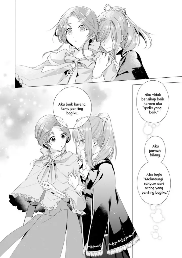 image-komik-the-fed-up-office-lady-wants-to-serve-the-villainess-chapter-6-23/28