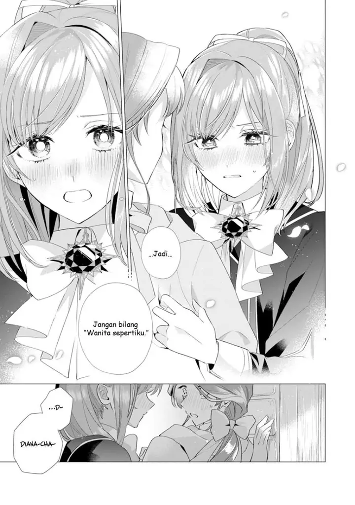 image-komik-the-fed-up-office-lady-wants-to-serve-the-villainess-chapter-6-24/28