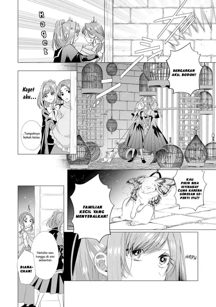 image-komik-the-fed-up-office-lady-wants-to-serve-the-villainess-chapter-6-25/28