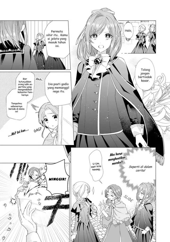 image-komik-the-fed-up-office-lady-wants-to-serve-the-villainess-chapter-6-26/28