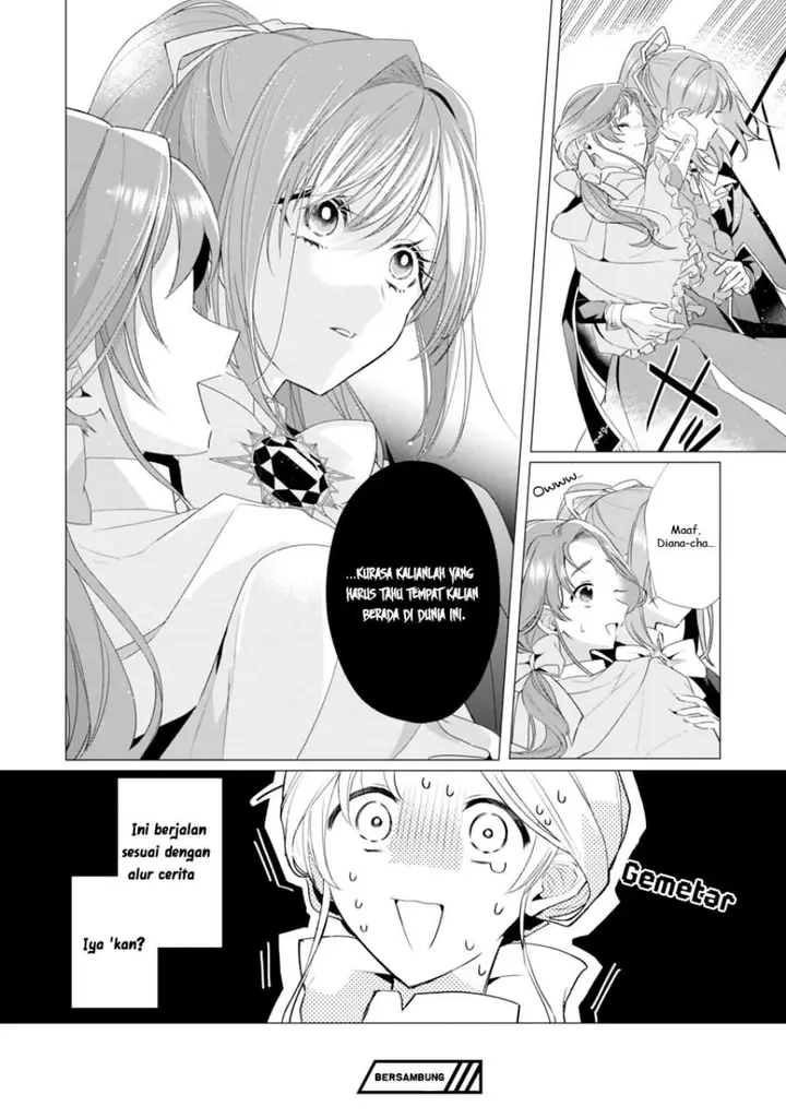 image-komik-the-fed-up-office-lady-wants-to-serve-the-villainess-chapter-6-27/28
