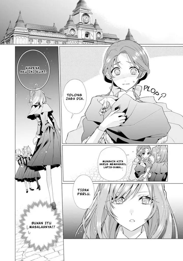 image-komik-the-fed-up-office-lady-wants-to-serve-the-villainess-chapter-7-1/27
