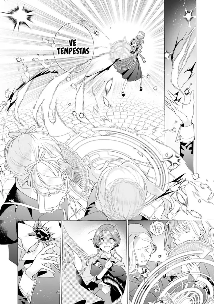 image-komik-the-fed-up-office-lady-wants-to-serve-the-villainess-chapter-7-3/27