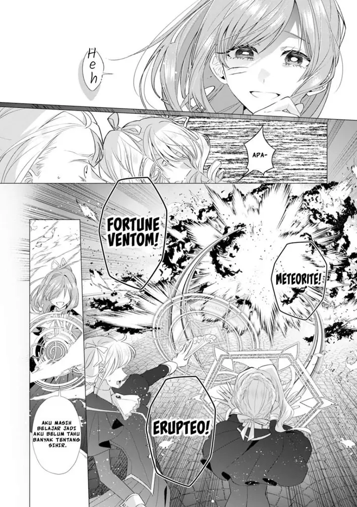 image-komik-the-fed-up-office-lady-wants-to-serve-the-villainess-chapter-7-4/27