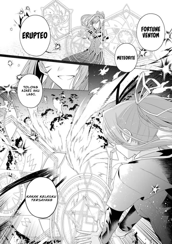 image-komik-the-fed-up-office-lady-wants-to-serve-the-villainess-chapter-7-5/27