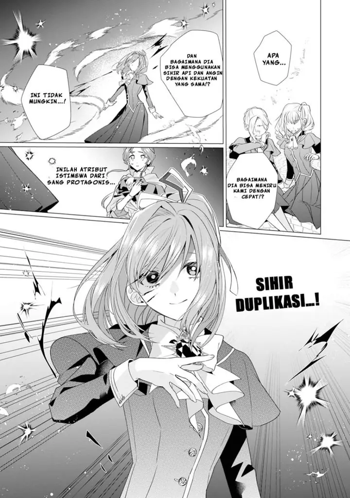 image-komik-the-fed-up-office-lady-wants-to-serve-the-villainess-chapter-7-6/27