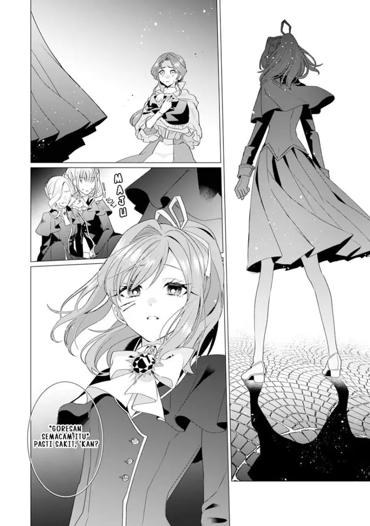 image-komik-the-fed-up-office-lady-wants-to-serve-the-villainess-chapter-7-8/27