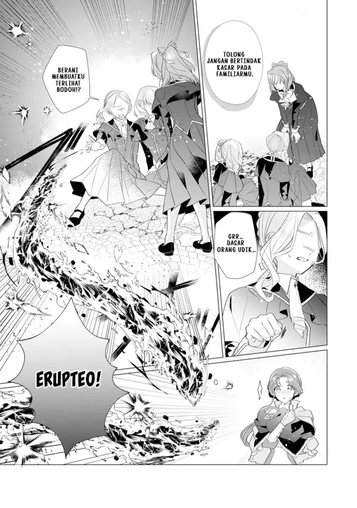 image-komik-the-fed-up-office-lady-wants-to-serve-the-villainess-chapter-7-9/27