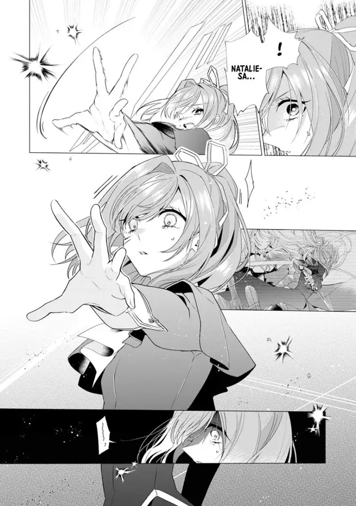 image-komik-the-fed-up-office-lady-wants-to-serve-the-villainess-chapter-7-10/27