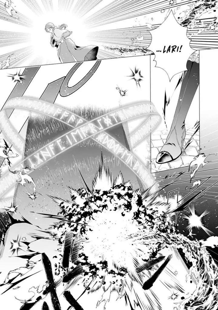 image-komik-the-fed-up-office-lady-wants-to-serve-the-villainess-chapter-7-11/27