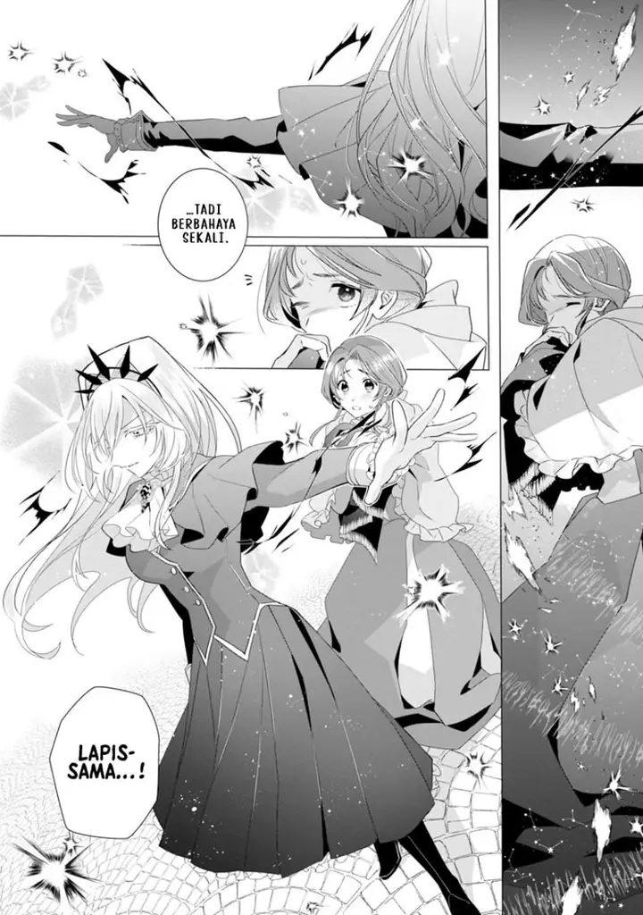 image-komik-the-fed-up-office-lady-wants-to-serve-the-villainess-chapter-7-12/27