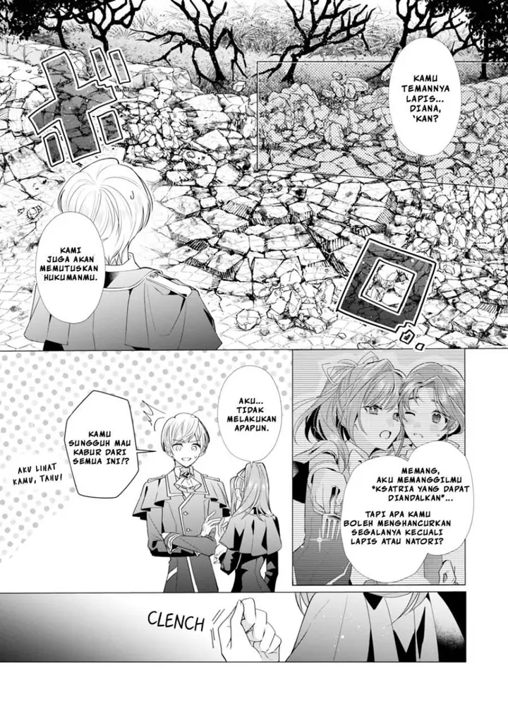 image-komik-the-fed-up-office-lady-wants-to-serve-the-villainess-chapter-7-15/27