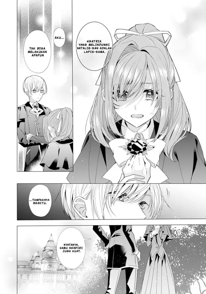 image-komik-the-fed-up-office-lady-wants-to-serve-the-villainess-chapter-7-16/27