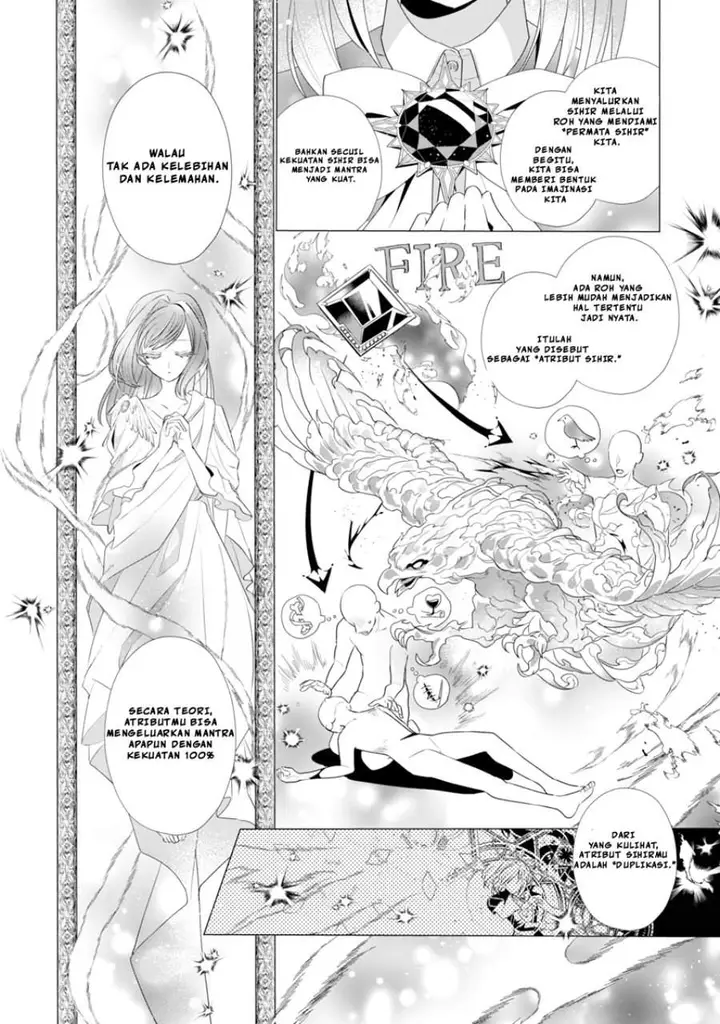 image-komik-the-fed-up-office-lady-wants-to-serve-the-villainess-chapter-7-17/27