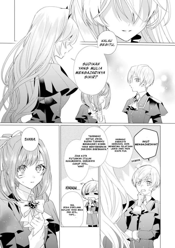 image-komik-the-fed-up-office-lady-wants-to-serve-the-villainess-chapter-7-19/27