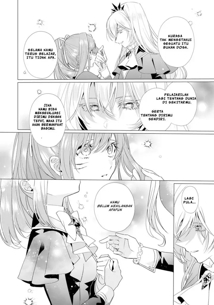 image-komik-the-fed-up-office-lady-wants-to-serve-the-villainess-chapter-7-20/27
