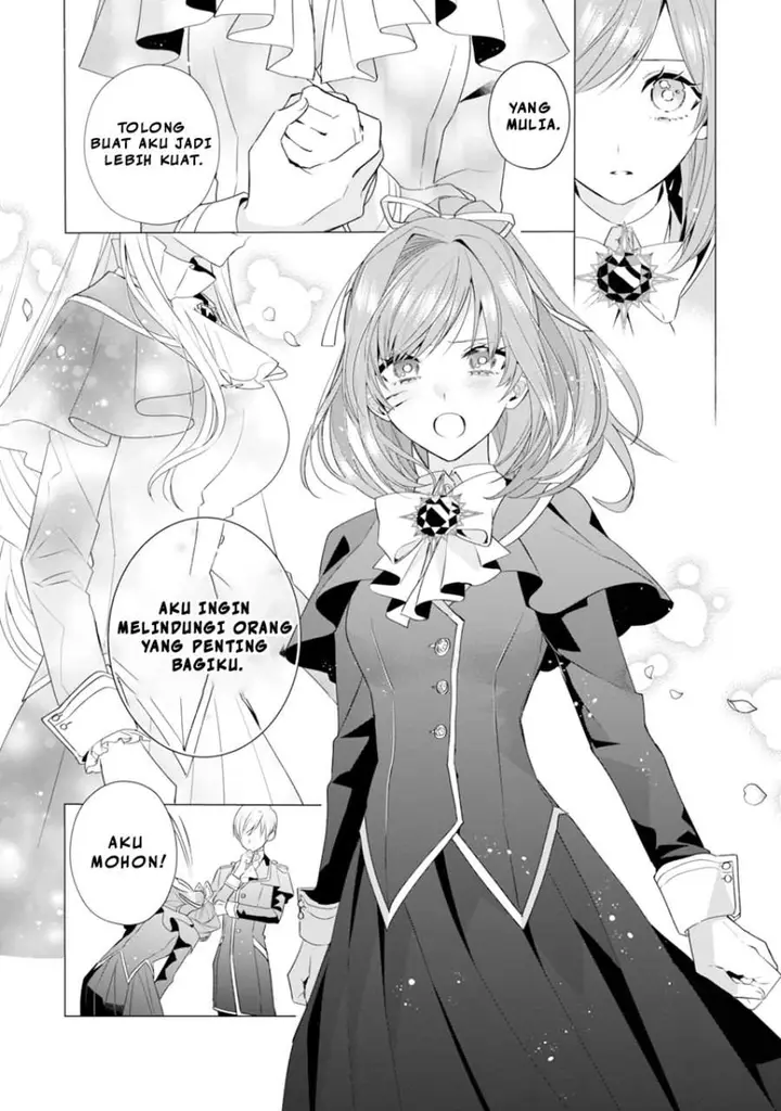 image-komik-the-fed-up-office-lady-wants-to-serve-the-villainess-chapter-7-21/27