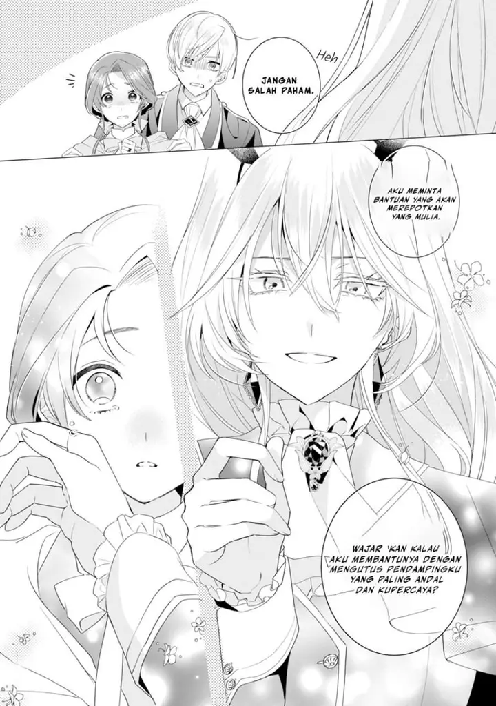image-komik-the-fed-up-office-lady-wants-to-serve-the-villainess-chapter-7-23/27