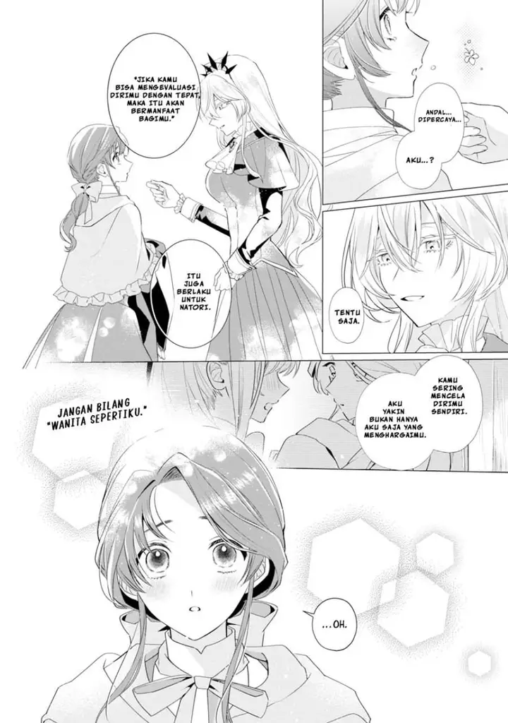 image-komik-the-fed-up-office-lady-wants-to-serve-the-villainess-chapter-7-24/27
