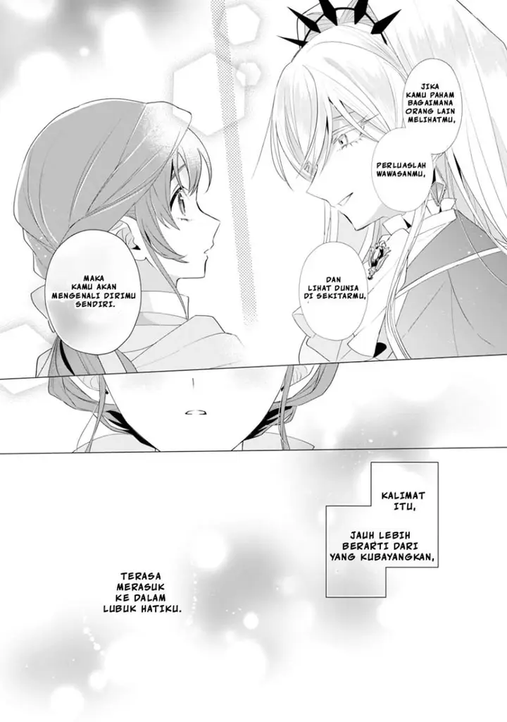 image-komik-the-fed-up-office-lady-wants-to-serve-the-villainess-chapter-7-25/27
