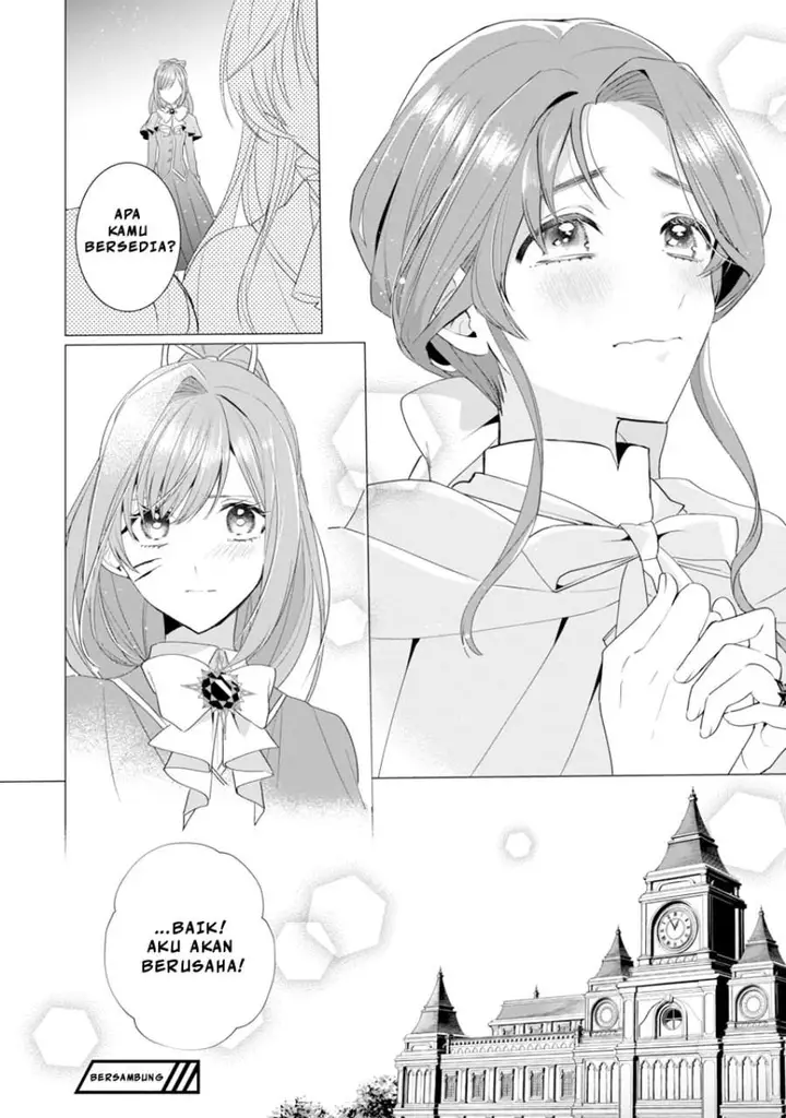 image-komik-the-fed-up-office-lady-wants-to-serve-the-villainess-chapter-7-26/27