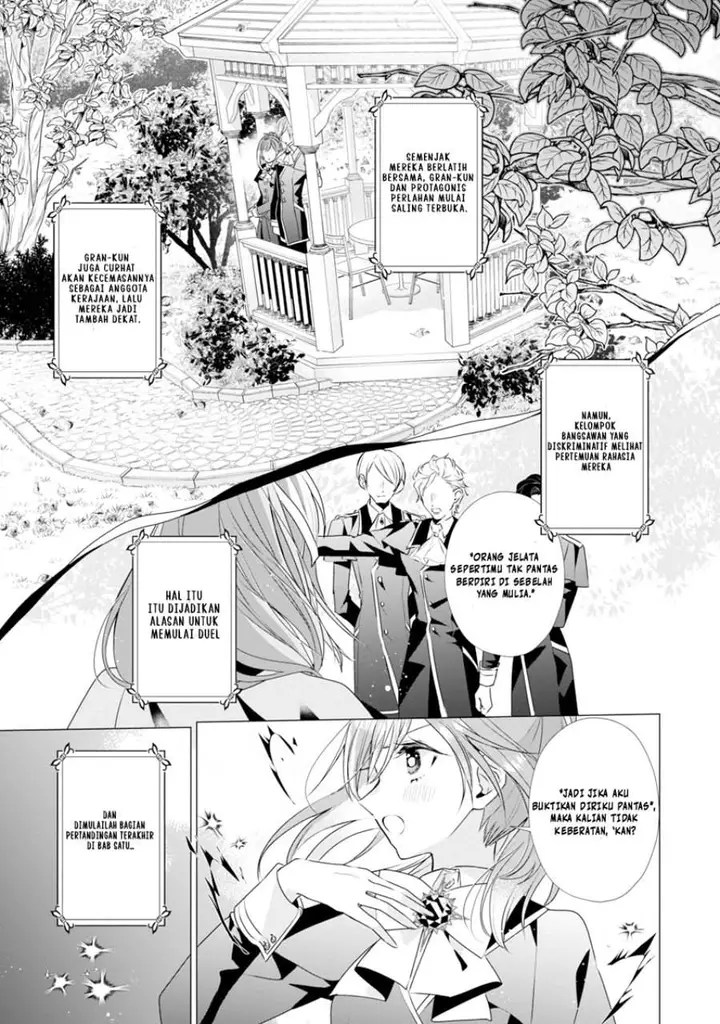 image-komik-the-fed-up-office-lady-wants-to-serve-the-villainess-chapter-8-0/30