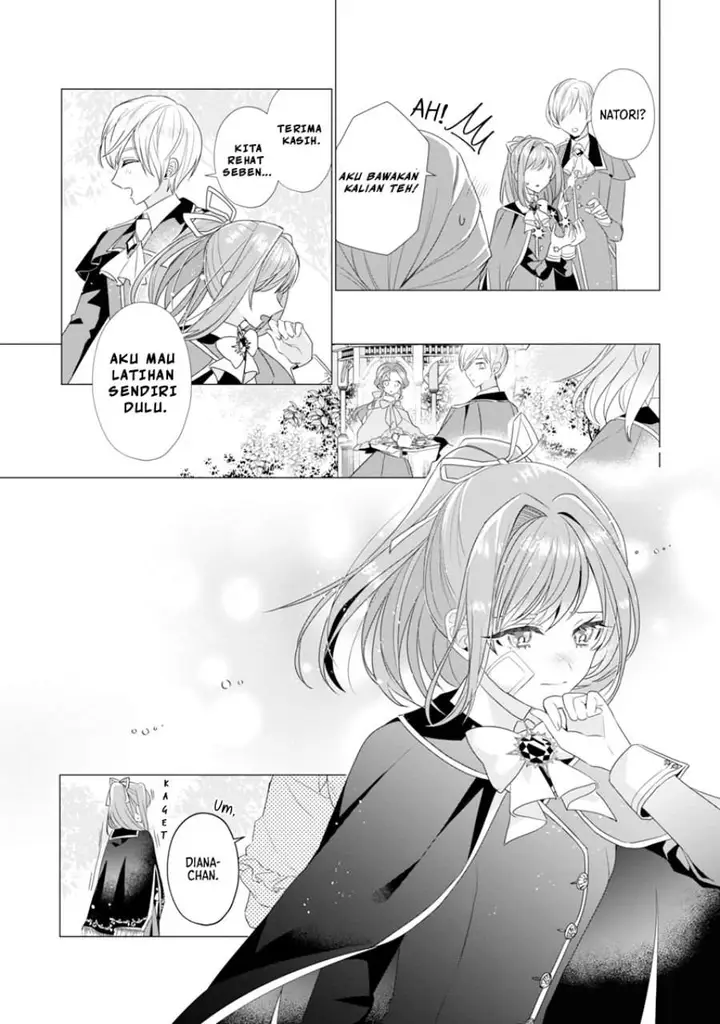 image-komik-the-fed-up-office-lady-wants-to-serve-the-villainess-chapter-8-3/30