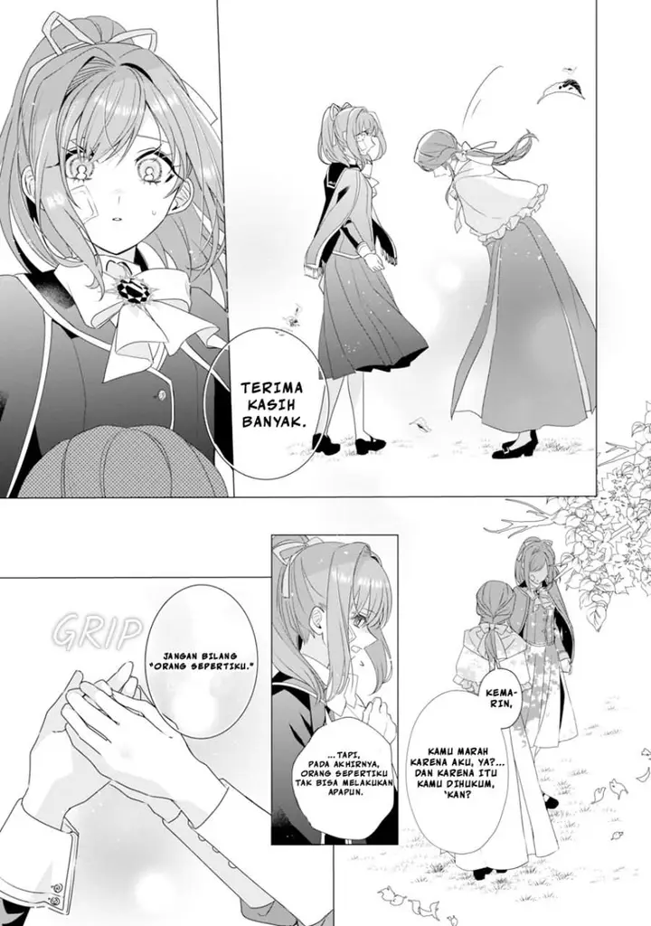 image-komik-the-fed-up-office-lady-wants-to-serve-the-villainess-chapter-8-4/30