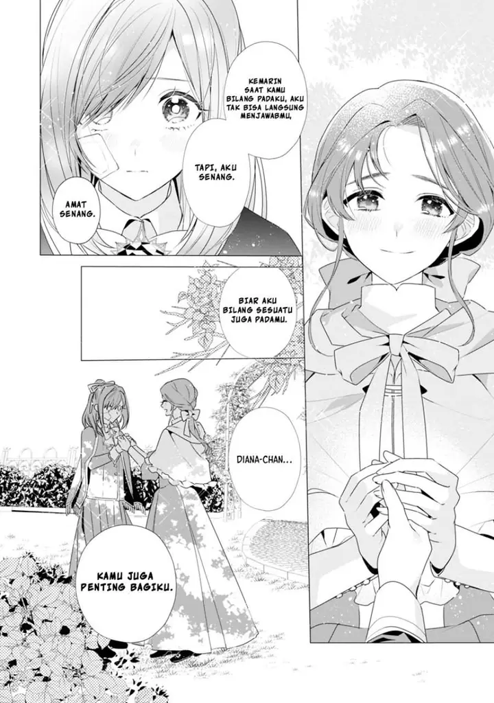 image-komik-the-fed-up-office-lady-wants-to-serve-the-villainess-chapter-8-5/30