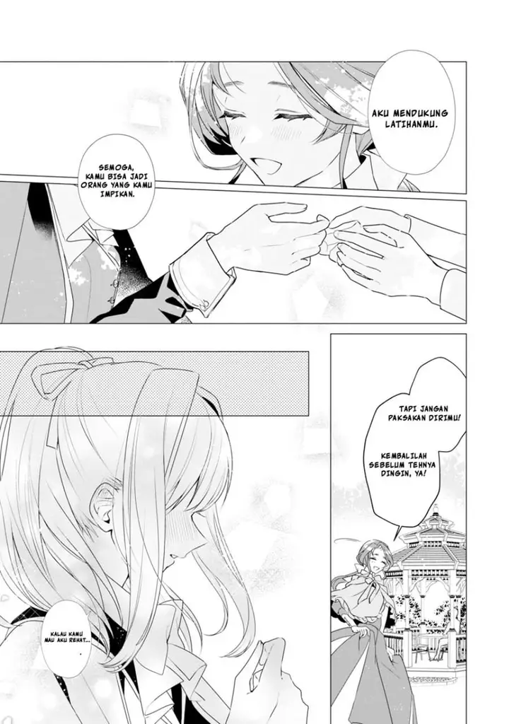 image-komik-the-fed-up-office-lady-wants-to-serve-the-villainess-chapter-8-6/30