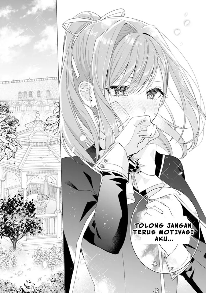 image-komik-the-fed-up-office-lady-wants-to-serve-the-villainess-chapter-8-7/30
